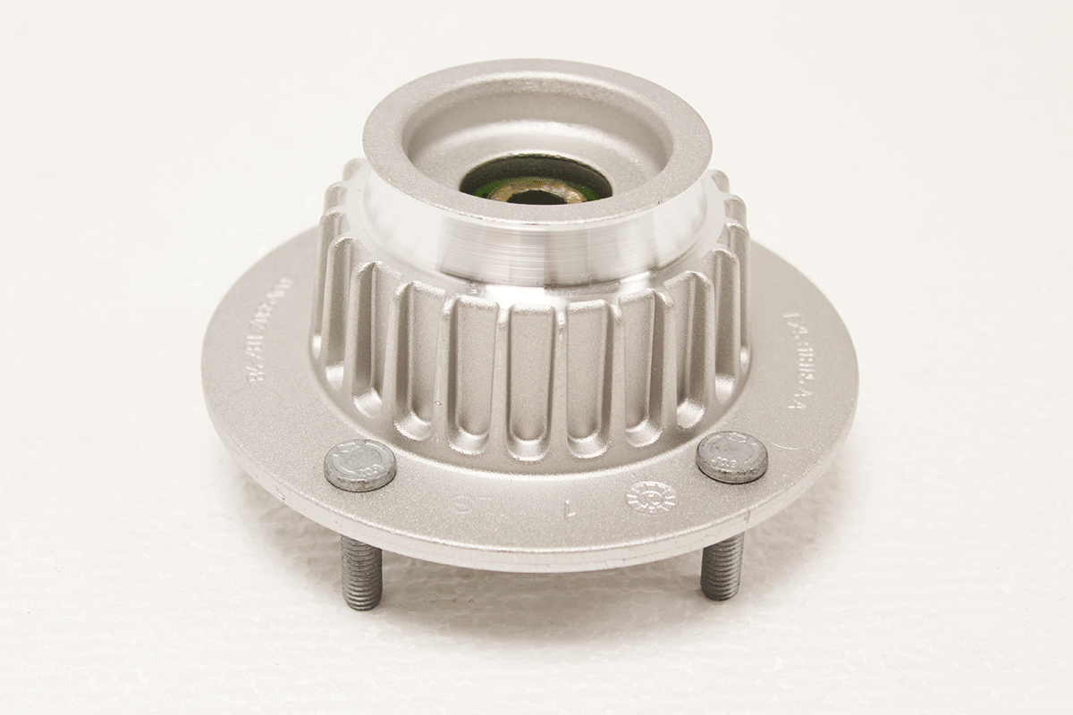 T2R13318-G JAGUAR - TOP STRUT MOUNTING