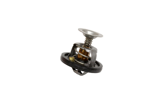 ERR3291LUCAS LAND ROVER - THERMOSTAT - DEFENDER 87 - 06 / D1 / RRC
