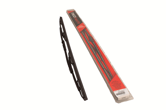 LR155029G LAND ROVER - FRONT WASH WIPER BLADE - WINDSCREEN - Suitable for Range Rover 02-09, Range Rover 10-12 From TRICO