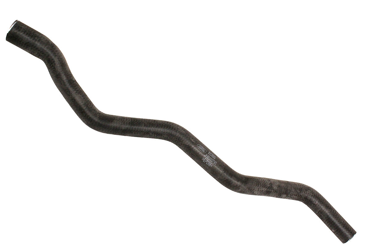JHB500790LR HOSE