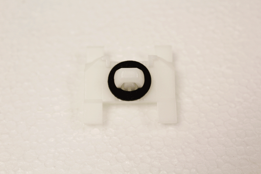 DYC000091 LAND ROVER - CLIP