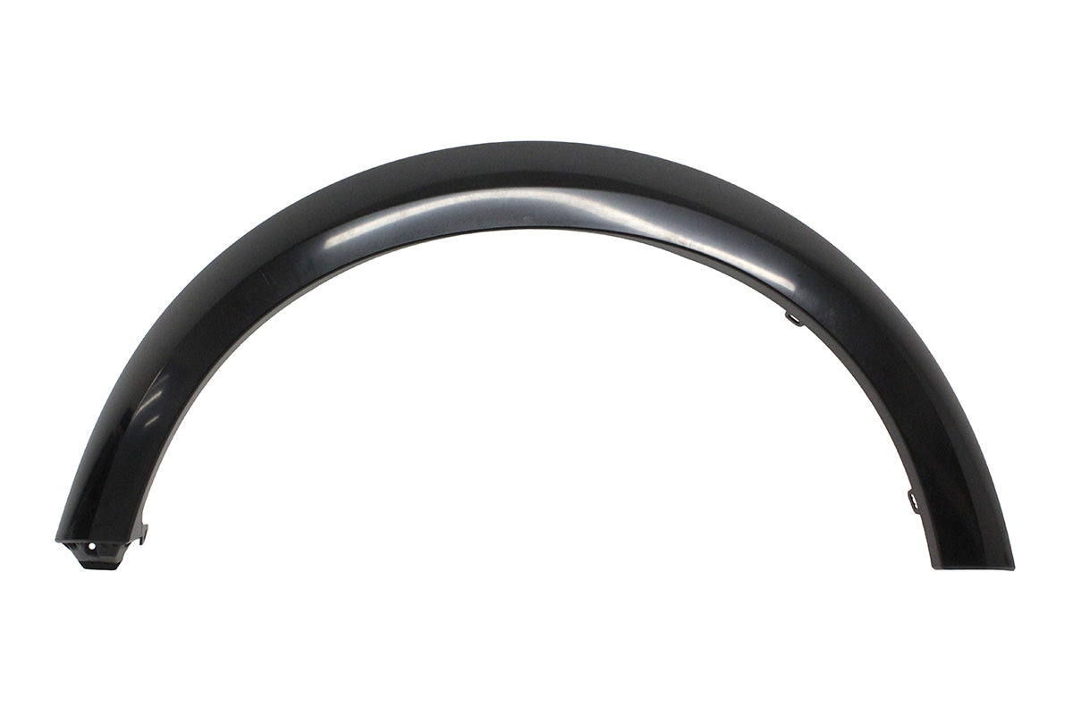LR010632 LAND ROVER - MOULDING - FRONT WHEEL ARCH