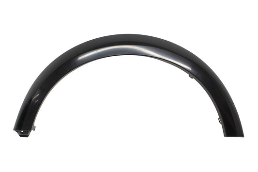 LR010632 LAND ROVER - MOULDING - FRONT WHEEL ARCH