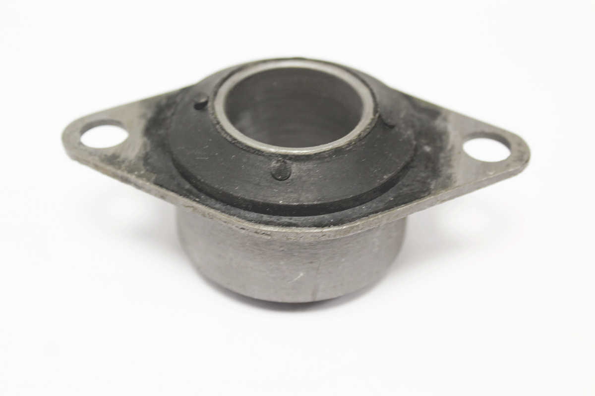 C20218-R ENGINE MOUNTING