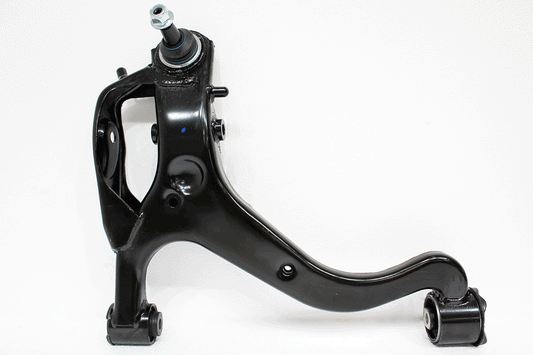 LR075995G LAND ROVER - ARM - SUSPENSION - FRONT - LH - LOWER From OEM