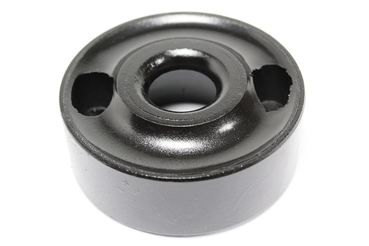 MHC3170AA-R RADIUS ARM BUSH