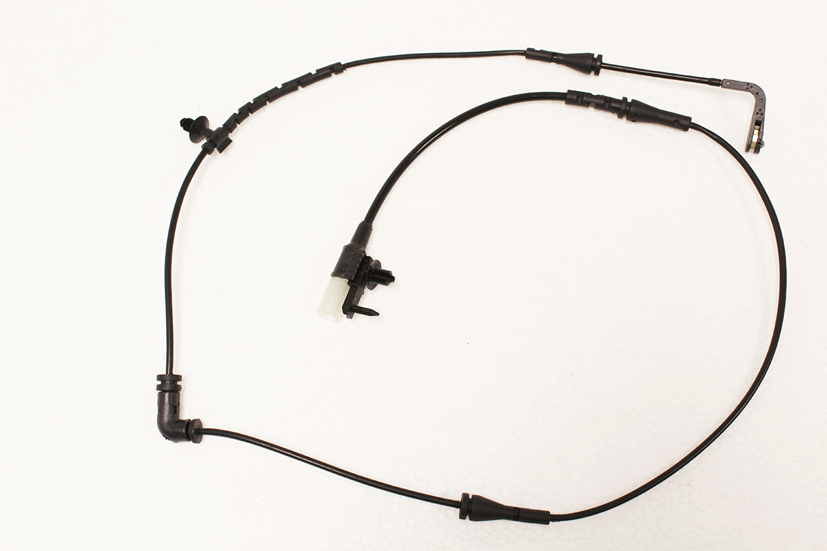 LR072017 LAND ROVER - WIRE - BRAKE PAD WEAR WARNING