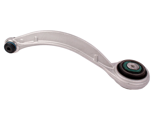 C2D49933PR JAGUAR - WISHBONE ARM-FRONT-LOWER-FRONT (+RWD) X3