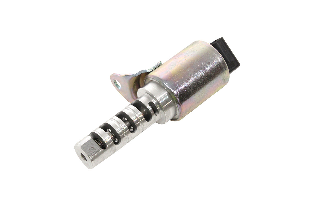 LR024995G LAND ROVER - SOLENOID - ENGINE VARIABLE TIMIN