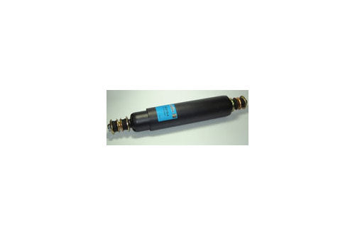 STC2829G LAND ROVER - SHOCK ABSORBER - FRONT SUSPENSION From BOGE