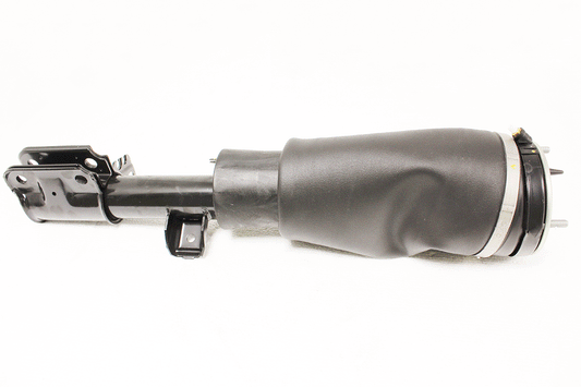 RNB000740W LAND ROVER - SHOCK ABSORBER AND AIR SPRING - RH - Suitable for Range Rover 02-09 From BWI