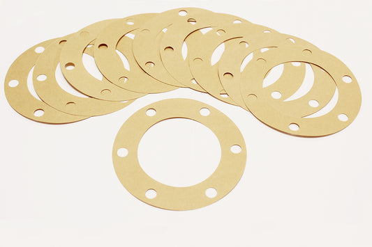 232413 LAND ROVER - GASKET - SWIVEL HOUSING - Suitable for Series 1, Series 2 & Series 3