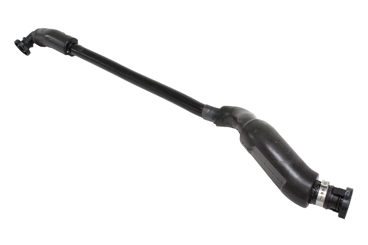 LR057207LR TUBE - BREATHER