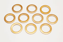 233220 LAND ROVER - GASKET