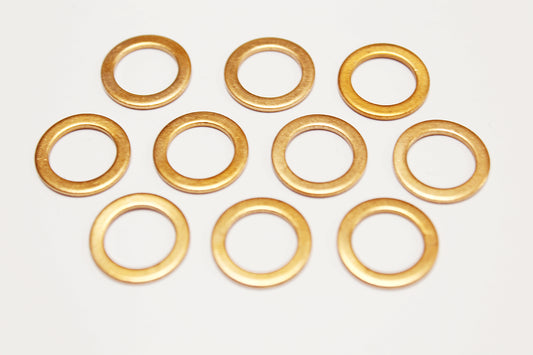 233220 LAND ROVER - GASKET