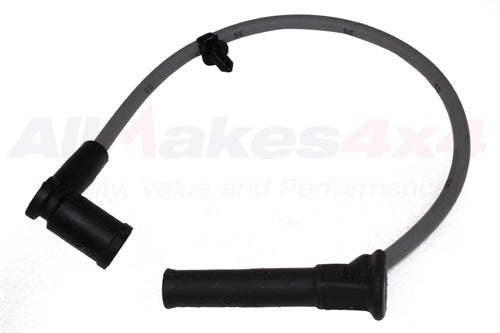 LR020229 LAND ROVER - WIRE ASSY - IGNITION - D3 D4 4.0L From ALLMAKES