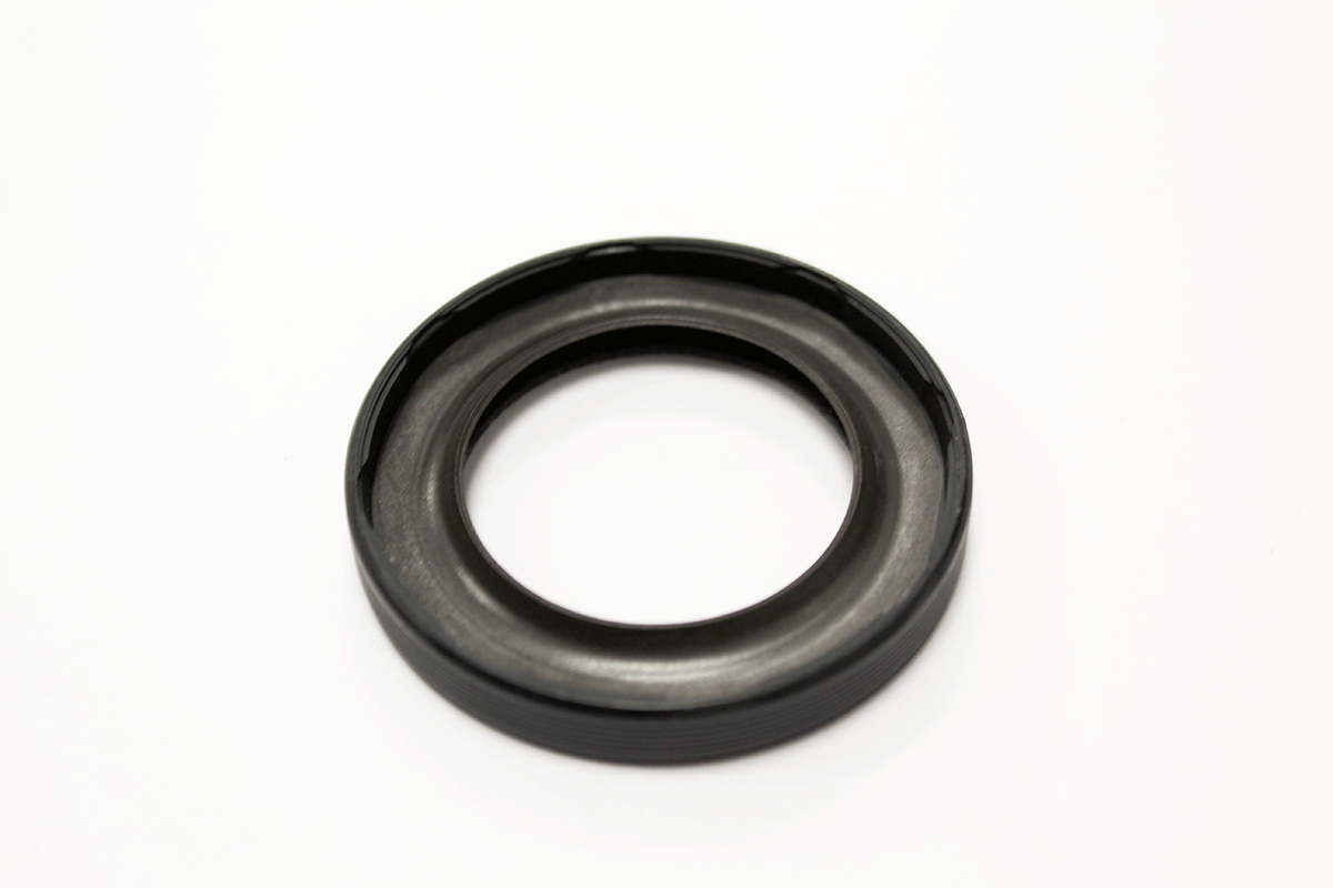 RTC1216-R SEAL-OIL-DIFF OUTPUT