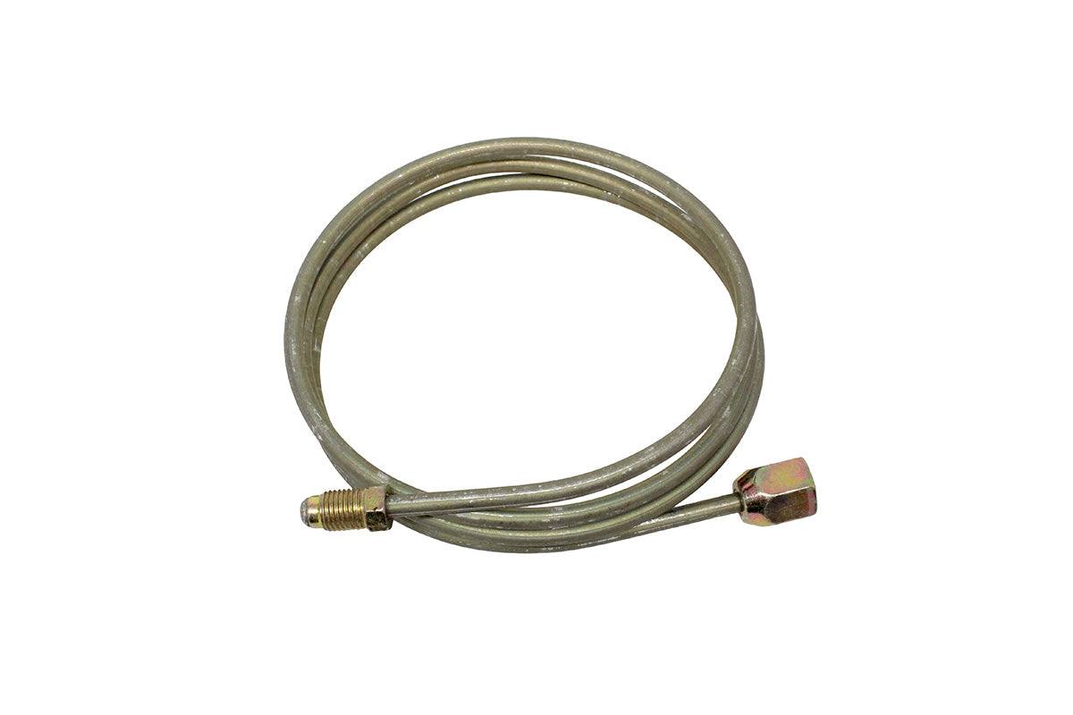592364 BRAKE PIPE