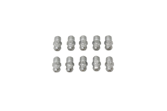 234532 LAND ROVER - GREASE NIPPLE PROPSHAFT