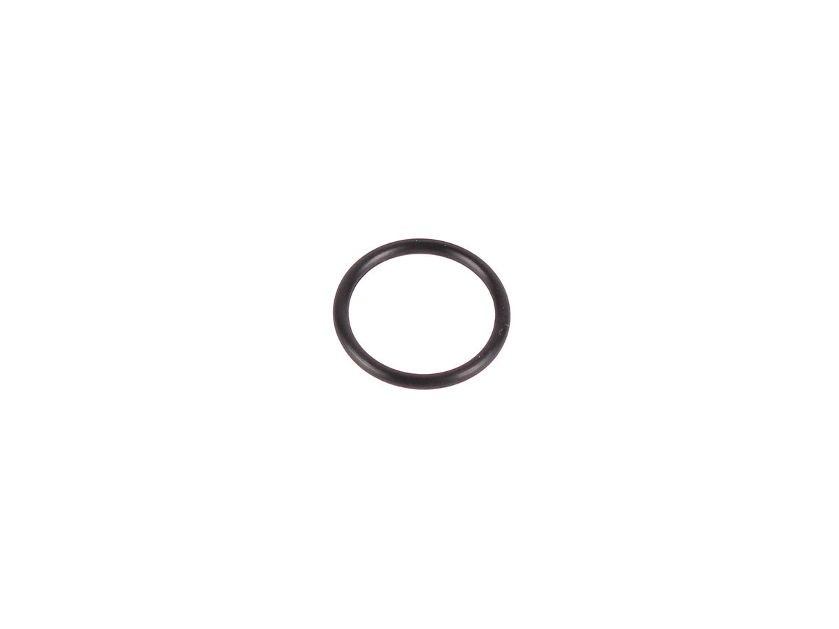 LR054870 LAND ROVER - O-RING