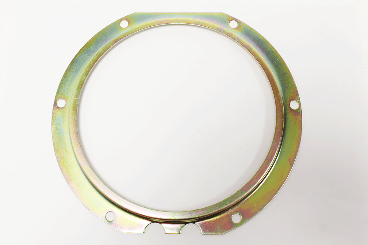 235968 LAND ROVER - RETAINER - FRONT - SEAL - SWIVEL HOUSING - Suitable for Series 1, Series 2 & Series 3