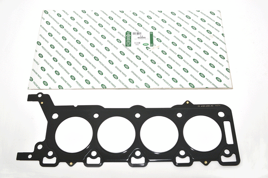 4628400LR GENUINE LAND ROVER - GASKET - CYLINDER HEAD