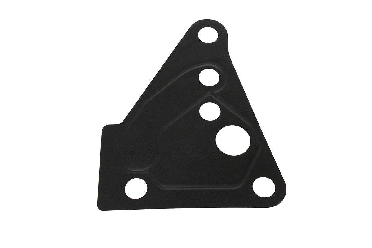 MSX000010G LAND ROVER - GASKET