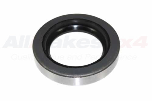 236305 LAND ROVER - MAINSHAFT OIL SEAL - MAINSHAFT AND GEARS - REAR - Suitable for Series 1, Series 2 & Series 3