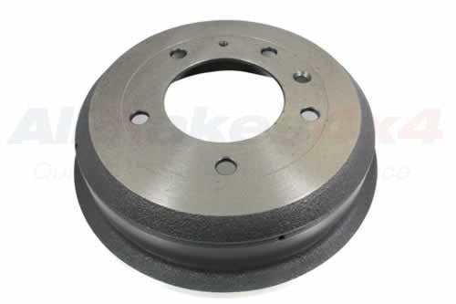 576973 LAND ROVER - DRUM - BRAKE From PR2 ALLMAKES