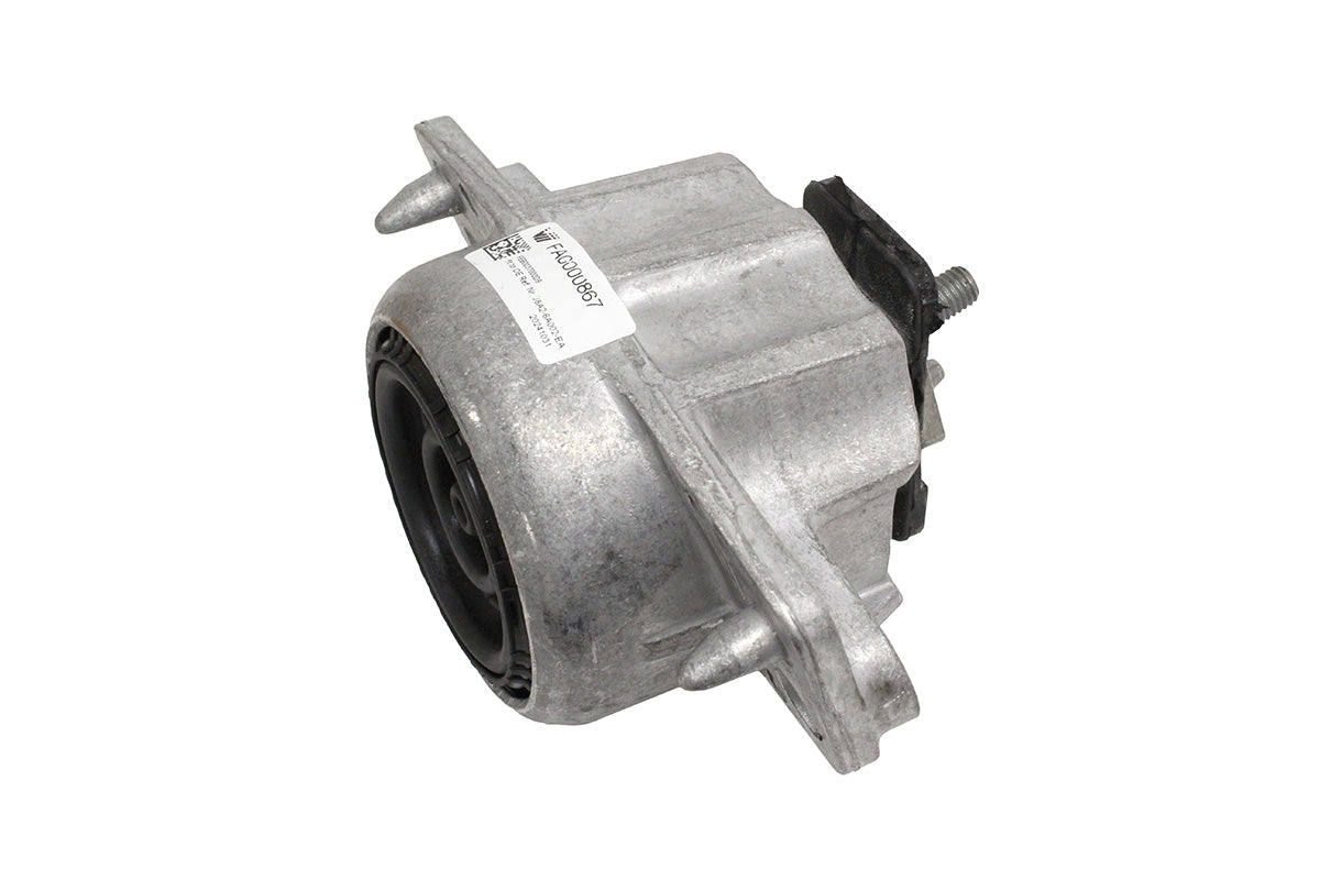 LR094225V LAND ROVER - BRACKET - ENGINE MOUNTING