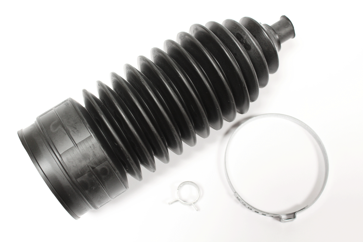 XR830015-G JAGUAR - GAITER