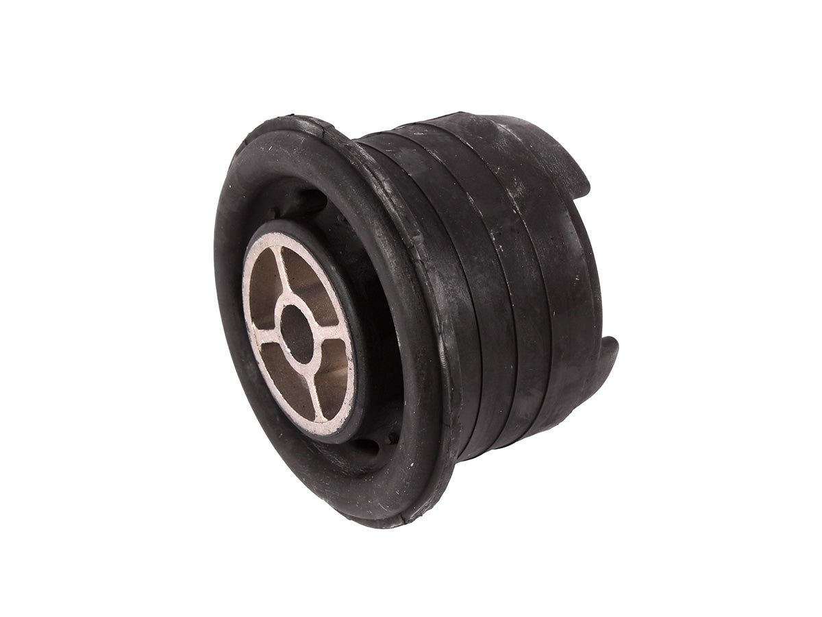 CCC6875PR JAGUAR - BUSH-SUBFRAME