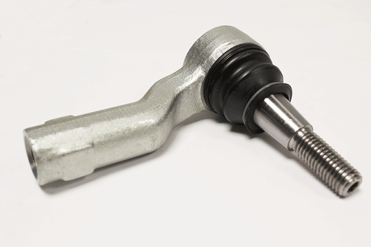 T4N20185-R JAGUAR - TRACK ROD END LH