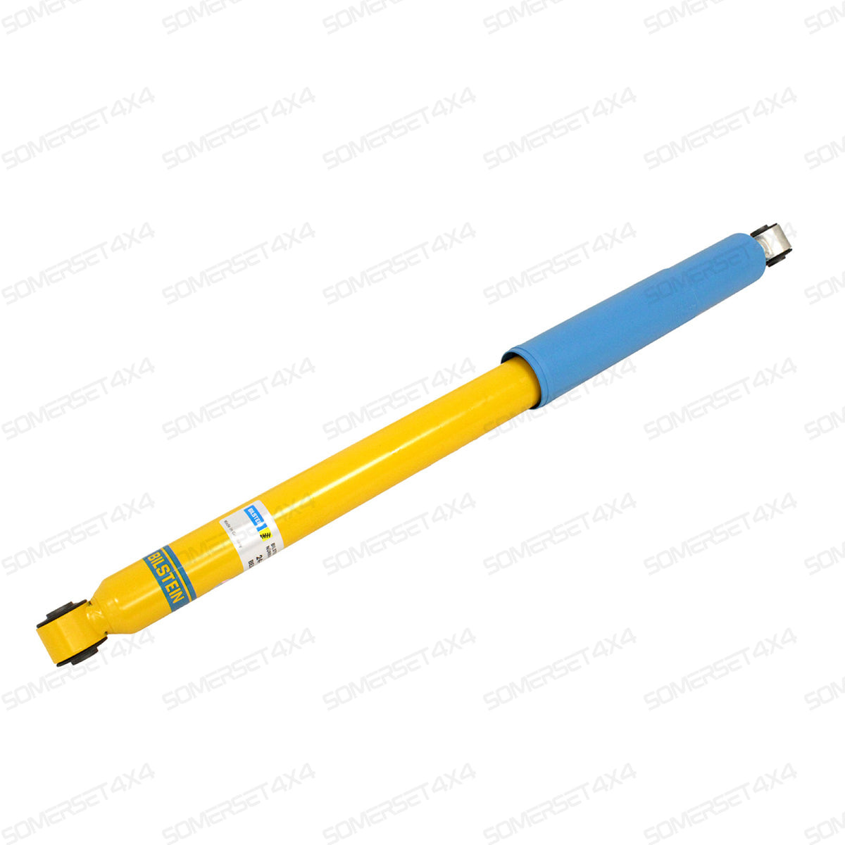 24-105804 DAMPER-SUSPENSION From BILSTEIN