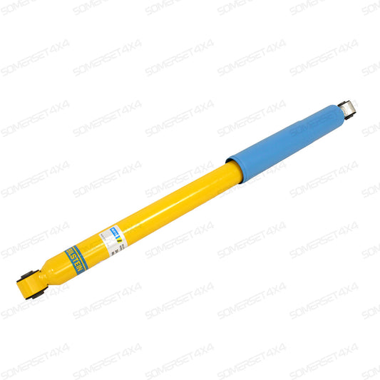 24-105804 DAMPER-SUSPENSION From BILSTEIN