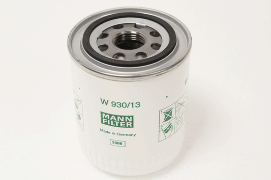 EBC9658-MH JAGUAR - OIL FILTER