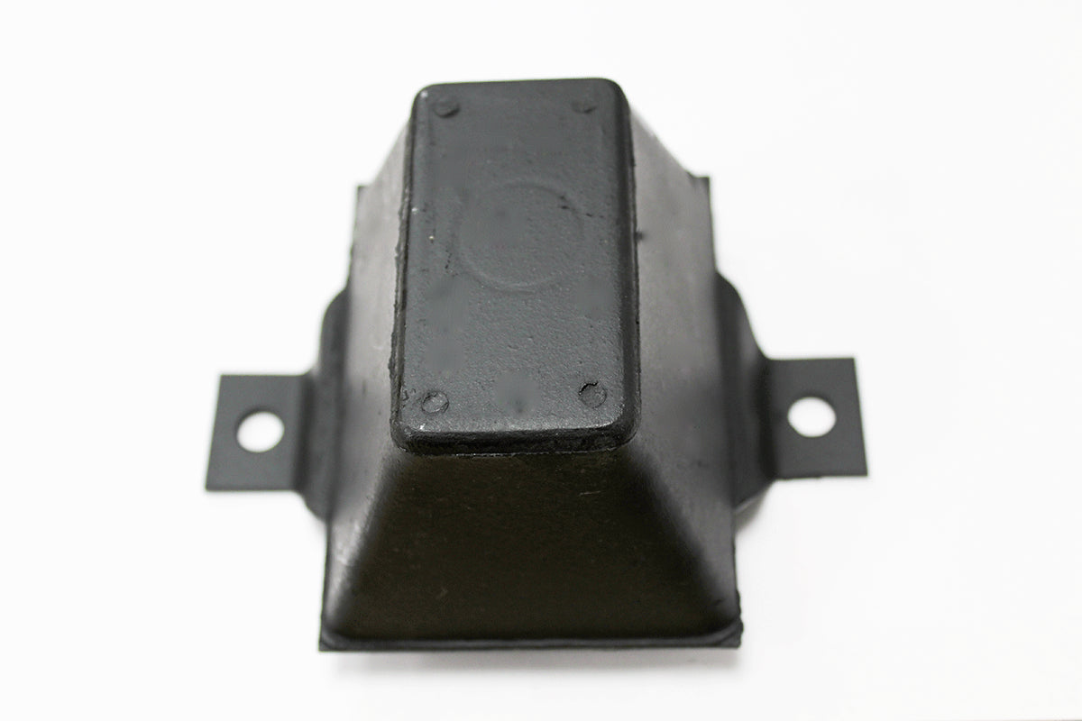 241380 LAND ROVER - AXLE BUMP STOP - Suitable for Series 1, Series 2 & Series 3