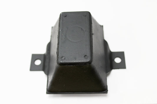 241380 LAND ROVER - AXLE BUMP STOP - Suitable for Series 1, Series 2 & Series 3