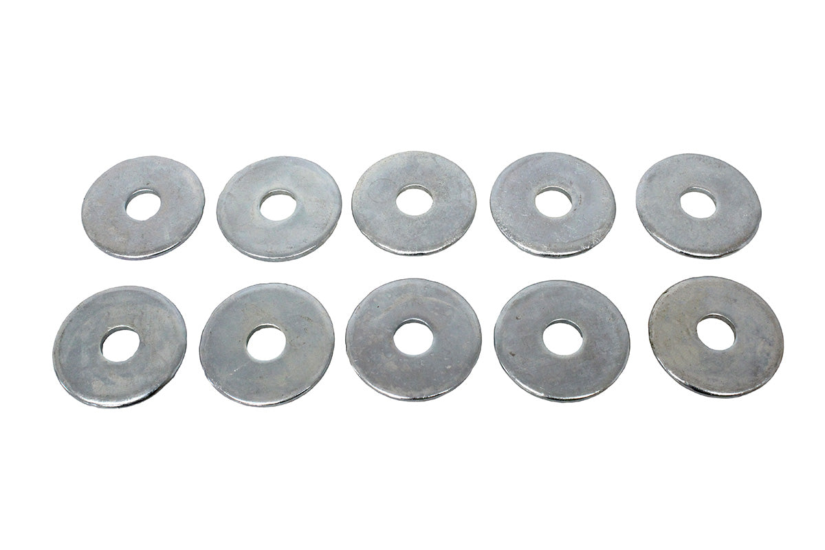 243022 LAND ROVER - WASHER