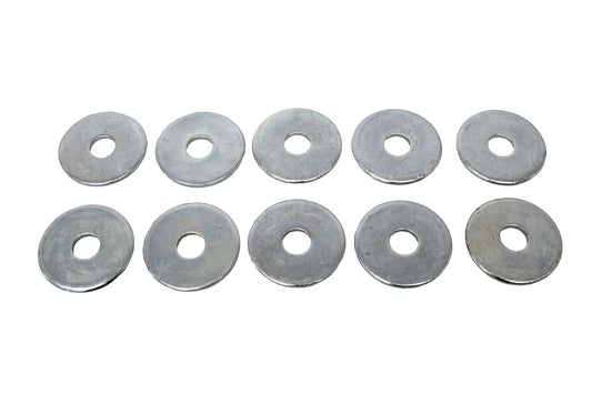 243022 LAND ROVER - WASHER