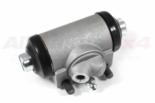 243296G LAND ROVER - WHEEL CYLINDER - FRONT BRAKES - Suitable for Series 1, Series 2 & Series 3 From TRW