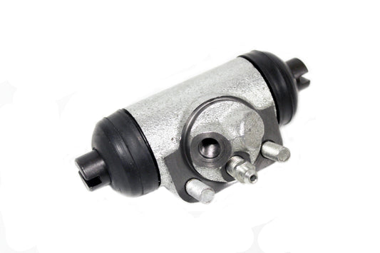243296 LAND ROVER - WHEEL CYLINDER - Suitable for Series 1, Series 2 & Series 3