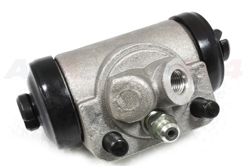 243297 LAND ROVER - WHEEL CYLINDER - FRONT BRAKES - Suitable for Series 1, Series 2 & Series 3