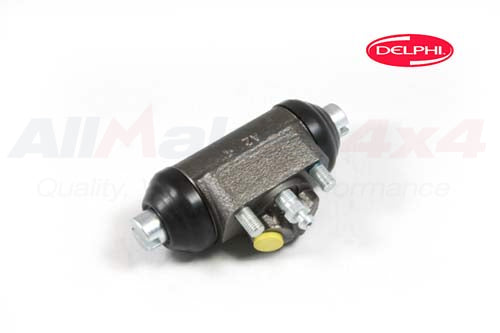 243297D LAND ROVER - WHEEL CYLINDER - Suitable for Series 1, Series 2 & Series 3 From DELPHI