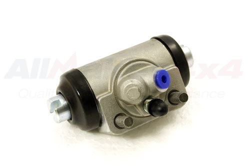 243297G LAND ROVER - WHEEL CYLINDER - FRONT BRAKES - Suitable for Series 1, Series 2 & Series 3 From TRW