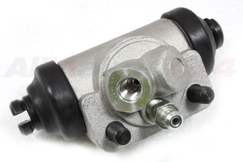 243302 LAND ROVER - WHEEL CYLINDER - REAR - Suitable for Series 1, Series 2 & Series 3