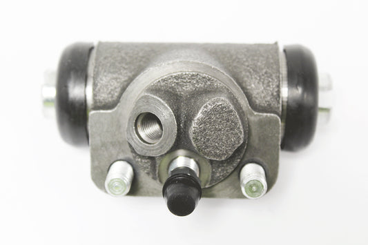 243302G LAND ROVER - WHEEL CYLINDER - REAR - Suitable for Series 1, Series 2 & Series 3 From DELPHI