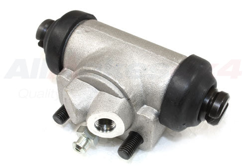 243303 LAND ROVER - WHEEL CYLINDER - REAR - Suitable for Series 1, Series 2 & Series 3