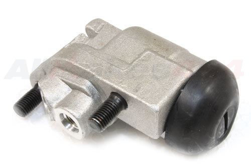 243743 LAND ROVER - WHEEL CYLINDER - FRONT BRAKES - Suitable for Series 1, Series 2 & Series 3