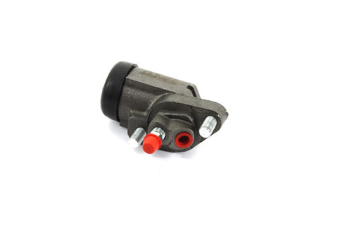 243743S LAND ROVER - WHEEL CYLINDER (IRON BODY) S1- S3 ALL;S2 2L DIESEL&PETROL- 2.25 PETROL From TRW